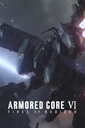 Filename=Armored_Core_6_082123-9.png
Filesize=341KiB
Dimensions=600x900
Date added=Aug 21, 2023 Armored_Core_6_082123-9.png