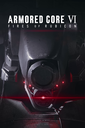 Filename=Armored_Core_6_082123.png
Filesize=398KiB
Dimensions=600x900
Date added=Aug 21, 2023 Armored_Core_6_082123.png