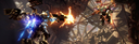 Filename=Armored_Core_6_Hero-12.png
Filesize=5313KiB
Dimensions=3838x1240
Date added=Aug 21, 2023 Armored_Core_6_Hero-12.png