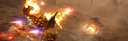 Filename=Armored_Core_6_Hero-13.png
Filesize=4063KiB
Dimensions=3838x1240
Date added=Aug 21, 2023 Armored_Core_6_Hero-13.png