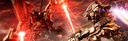 Filename=Armored_Core_6_Hero-14.png
Filesize=5198KiB
Dimensions=3838x1240
Date added=Aug 21, 2023 Armored_Core_6_Hero-14.png