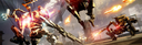 Filename=Armored_Core_6_Hero-2.png
Filesize=5316KiB
Dimensions=3838x1240
Date added=Aug 21, 2023 Armored_Core_6_Hero-2.png