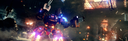 Filename=Armored_Core_6_Hero-3.png
Filesize=4294KiB
Dimensions=3838x1240
Date added=Aug 21, 2023 Armored_Core_6_Hero-3.png