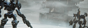 Filename=Armored_Core_6_Hero-4.png
Filesize=3246KiB
Dimensions=3838x1240
Date added=Aug 21, 2023 Armored_Core_6_Hero-4.png