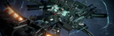 Filename=Armored_Core_6_Hero-5.png
Filesize=4220KiB
Dimensions=3838x1240
Date added=Aug 21, 2023 Armored_Core_6_Hero-5.png