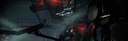 Filename=Armored_Core_6_Hero-6.png
Filesize=1982KiB
Dimensions=3838x1240
Date added=Aug 21, 2023 Armored_Core_6_Hero-6.png