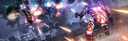 Filename=Armored_Core_6_Hero-7.png
Filesize=4416KiB
Dimensions=3838x1240
Date added=Aug 21, 2023 Armored_Core_6_Hero-7.png