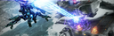 Filename=Armored_Core_6_Hero-8.png
Filesize=5060KiB
Dimensions=3838x1240
Date added=Aug 21, 2023 Armored_Core_6_Hero-8.png
