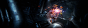 Filename=Armored_Core_6_Hero-9.png
Filesize=3364KiB
Dimensions=3838x1240
Date added=Aug 21, 2023 Armored_Core_6_Hero-9.png