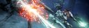Filename=Armored_Core_6_Hero.png
Filesize=4512KiB
Dimensions=3838x1240
Date added=Aug 21, 2023 Armored_Core_6_Hero.png