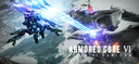 Filename=Armored_Core_6_Latest-10.png
Filesize=731KiB
Dimensions=920x430
Date added=Aug 21, 2023 Armored_Core_6_Latest-10.png