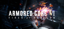 Filename=Armored_Core_6_Latest-11.png
Filesize=583KiB
Dimensions=920x430
Date added=Aug 21, 2023 Armored_Core_6_Latest-11.png