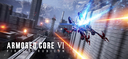 Filename=Armored_Core_6_Latest-12.png
Filesize=681KiB
Dimensions=920x430
Date added=Aug 21, 2023 Armored_Core_6_Latest-12.png