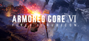 Filename=Armored_Core_6_Latest-2.png
Filesize=671KiB
Dimensions=920x430
Date added=Aug 21, 2023 Armored_Core_6_Latest-2.png