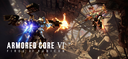 Filename=Armored_Core_6_Latest-3.png
Filesize=757KiB
Dimensions=920x430
Date added=Aug 21, 2023 Armored_Core_6_Latest-3.png