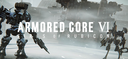 Filename=Armored_Core_6_Latest-4.png
Filesize=524KiB
Dimensions=920x430
Date added=Aug 21, 2023 Armored_Core_6_Latest-4.png
