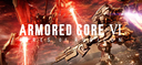 Filename=Armored_Core_6_Latest-5.png
Filesize=791KiB
Dimensions=920x430
Date added=Aug 21, 2023 Armored_Core_6_Latest-5.png
