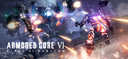 Filename=Armored_Core_6_Latest-6.png
Filesize=721KiB
Dimensions=920x430
Date added=Aug 21, 2023 Armored_Core_6_Latest-6.png
