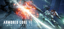 Filename=Armored_Core_6_Latest-7.png
Filesize=695KiB
Dimensions=920x430
Date added=Aug 21, 2023 Armored_Core_6_Latest-7.png