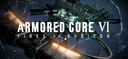 Filename=Armored_Core_6_Latest-8.png
Filesize=645KiB
Dimensions=920x430
Date added=Aug 21, 2023 Armored_Core_6_Latest-8.png