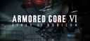 Filename=Armored_Core_6_Latest-9.png
Filesize=396KiB
Dimensions=920x430
Date added=Aug 21, 2023 Armored_Core_6_Latest-9.png