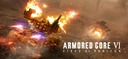 Filename=Armored_Core_6_Latest.png
Filesize=649KiB
Dimensions=920x430
Date added=Aug 21, 2023 Armored_Core_6_Latest.png