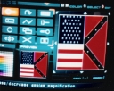 Rebel.jpg