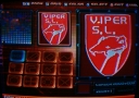 ViperSL.jpg