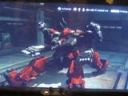 th_ACLRTallion003.jpg