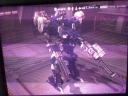 Dark_Winged01.jpg