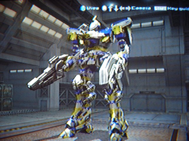 Archangel.JPG
