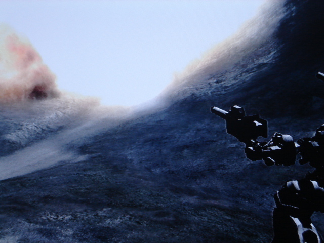 KABOOM
