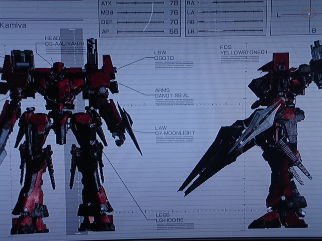 Nineball schematic
