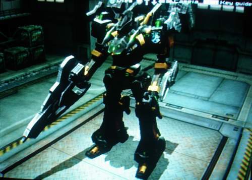 Dragoon
Jaden Falkirk's AC from [url=http://ravenrepublic.net/forums/showthread.php?tid=226]Wings of Tomorrow[/url].
