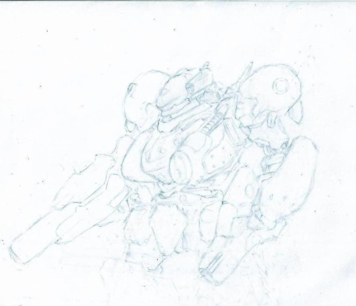 Sketch
