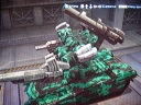 Apocalypse_II_3.JPG