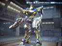 Archangel.JPG