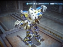 Archangel_2.JPG