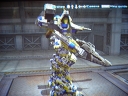 Archangel_3.JPG