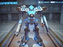 Blue_Star.JPG