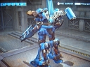 Blue_Star_3.JPG