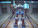 Blue_Star_4.JPG