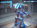 Blue_Star_5.JPG
