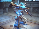 Blue_Star_6.JPG