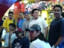DSC01717.jpg