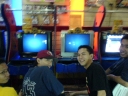 DSC01718.jpg