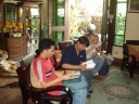 DSC04091.jpg