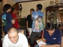 DSC04093.jpg