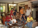 DSC04095.jpg