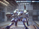 Pale_Horse.JPG